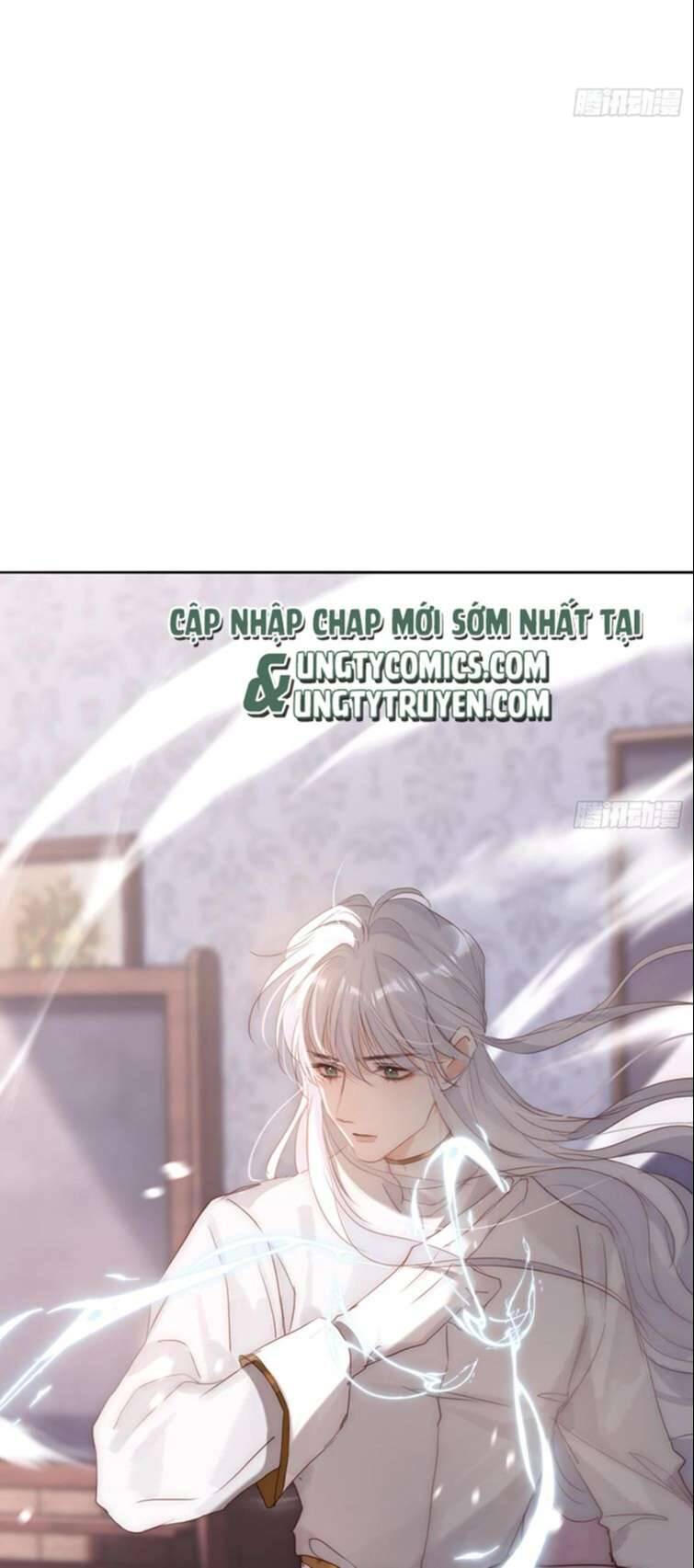 Thỉnh Cùng Ta Đồng Miên-Xin Hãy Ngủ Cùng Ta Chapter 100 - 28