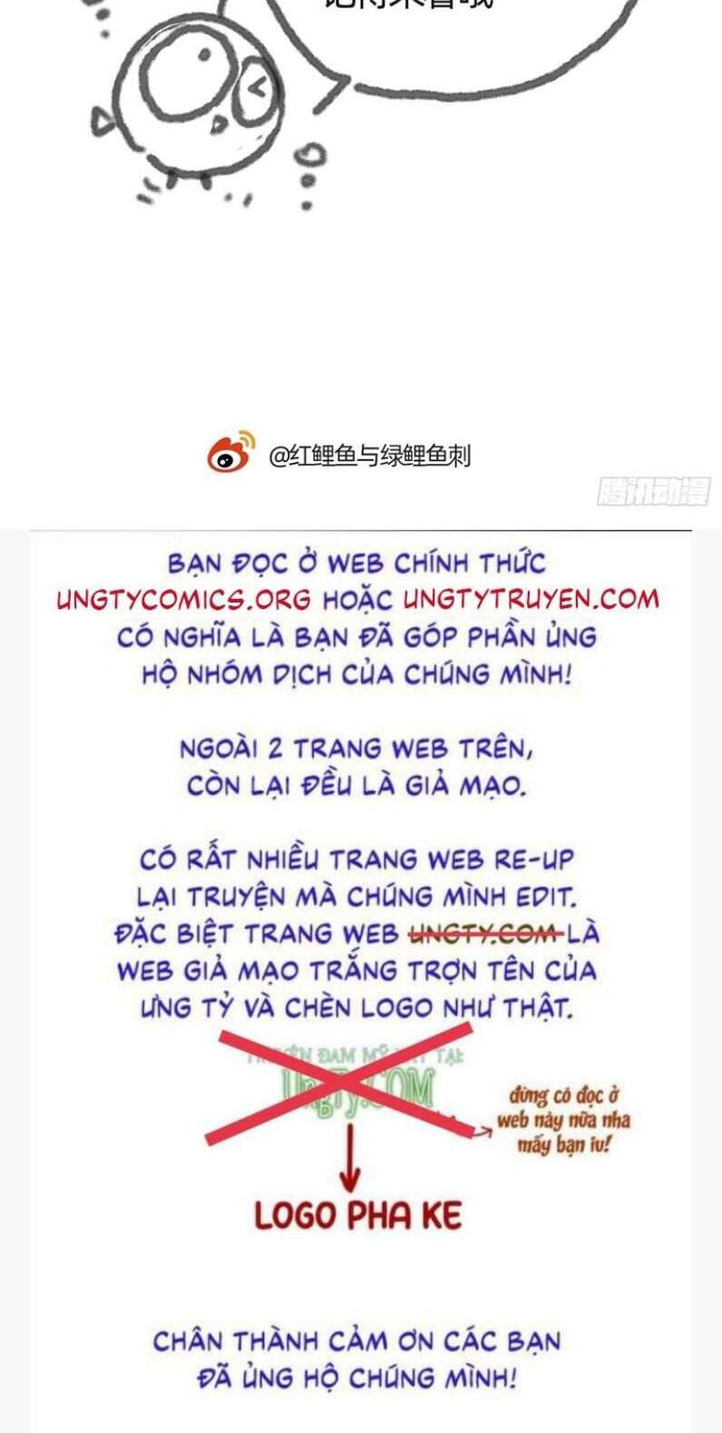 Thỉnh Cùng Ta Đồng Miên-Xin Hãy Ngủ Cùng Ta Chapter 101 - 32
