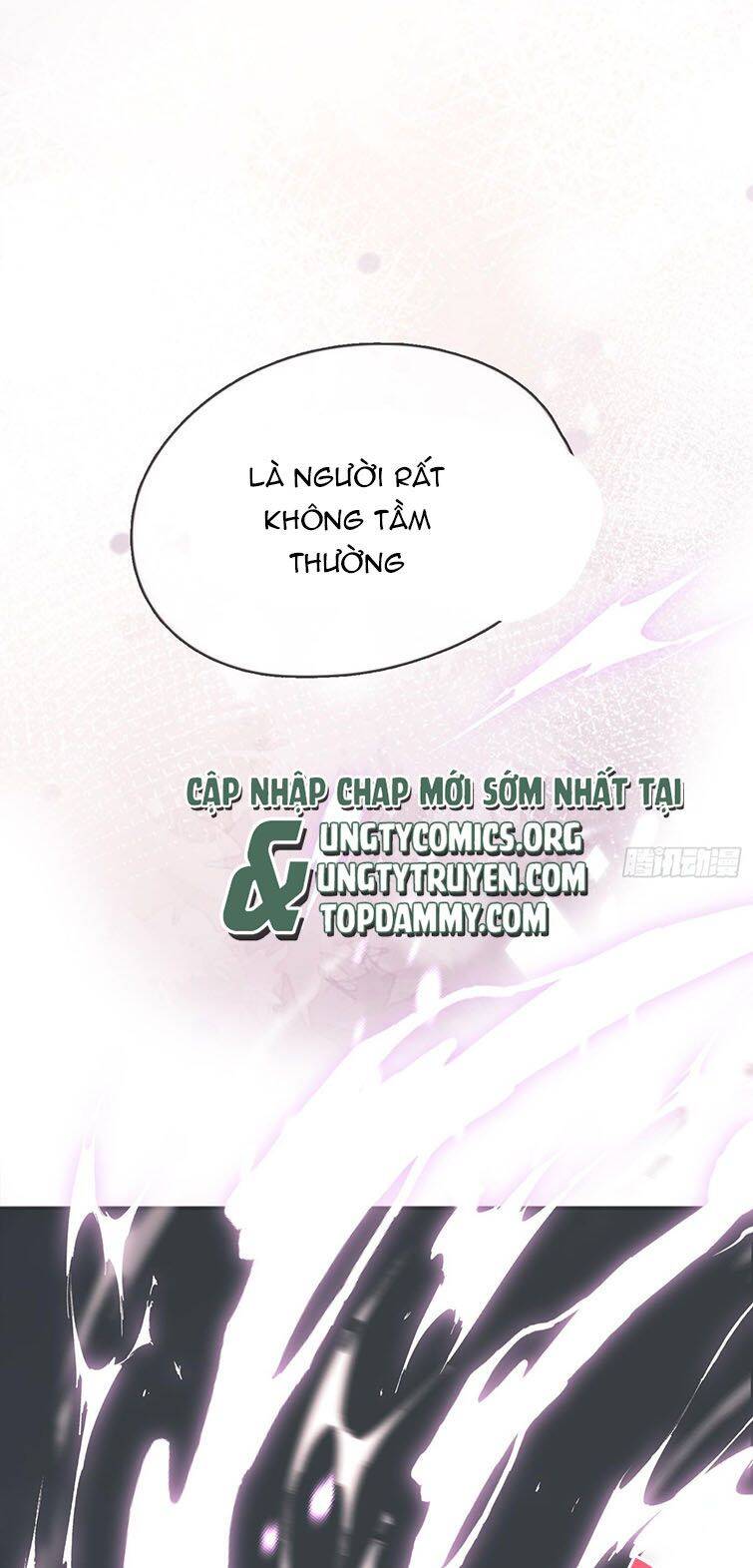 Thỉnh Cùng Ta Đồng Miên-Xin Hãy Ngủ Cùng Ta Chapter 102 - 23