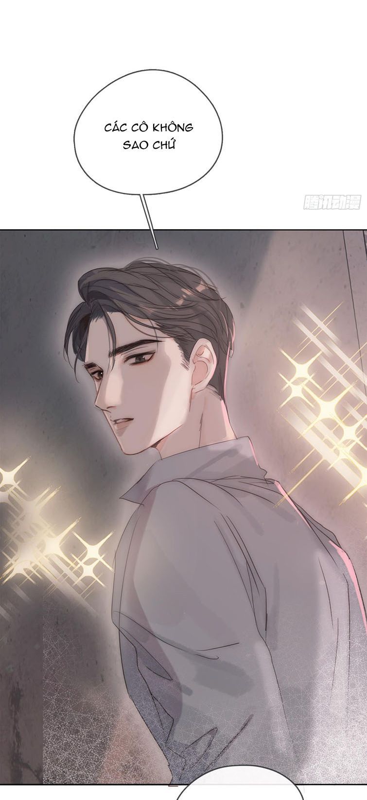 Thỉnh Cùng Ta Đồng Miên-Xin Hãy Ngủ Cùng Ta Chapter 103 - 4
