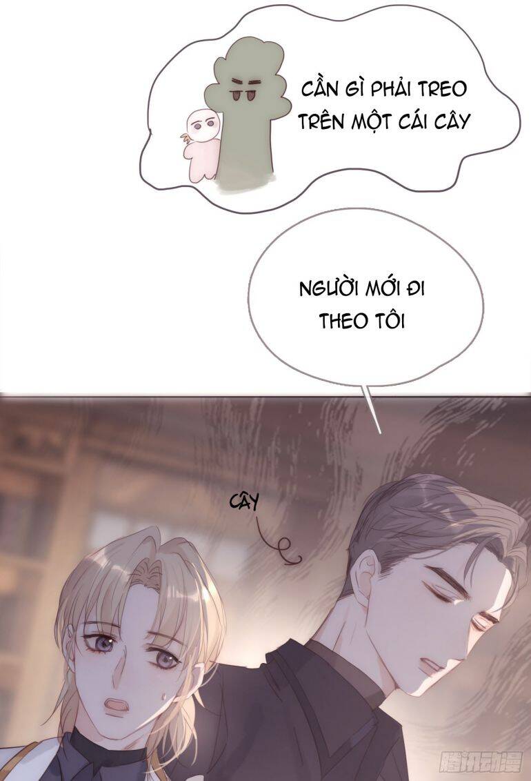 Thỉnh Cùng Ta Đồng Miên-Xin Hãy Ngủ Cùng Ta Chapter 104 - 11