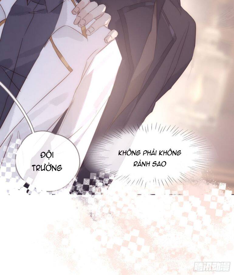 Thỉnh Cùng Ta Đồng Miên-Xin Hãy Ngủ Cùng Ta Chapter 104 - 12