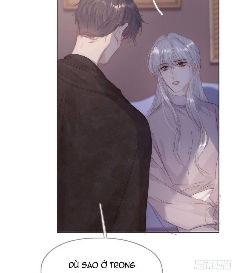 Thỉnh Cùng Ta Đồng Miên-Xin Hãy Ngủ Cùng Ta Chapter 104 - 16