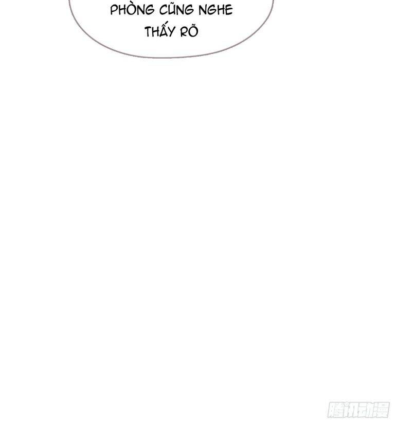 Thỉnh Cùng Ta Đồng Miên-Xin Hãy Ngủ Cùng Ta Chapter 104 - 17