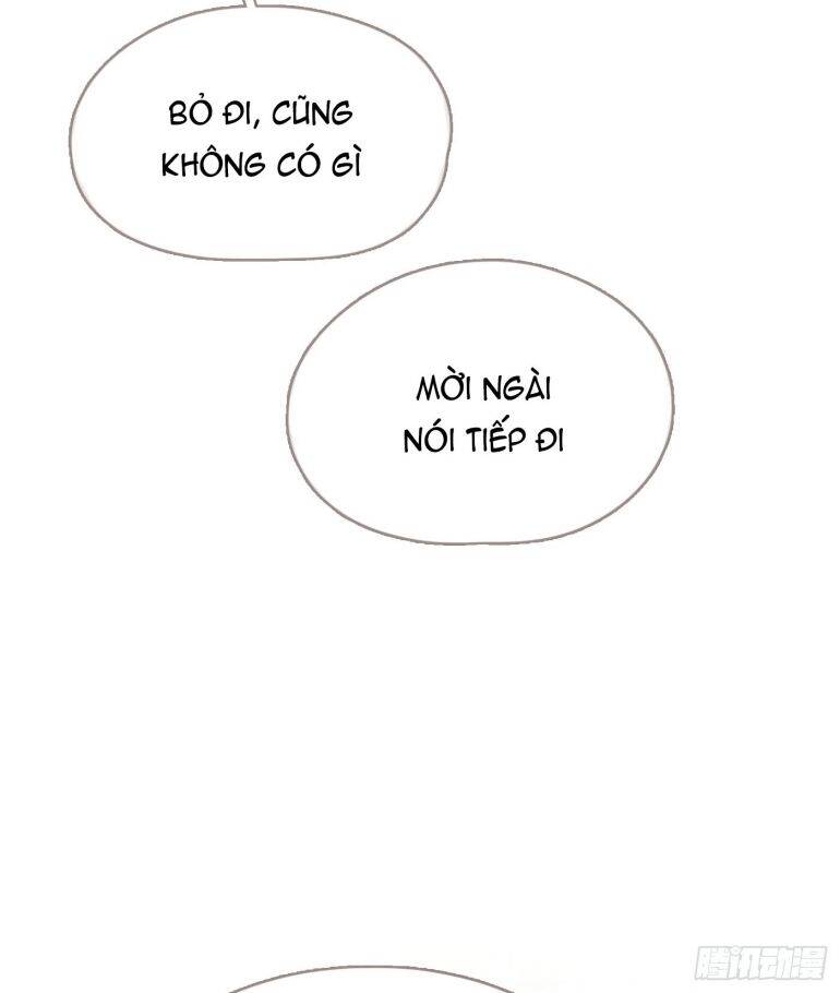 Thỉnh Cùng Ta Đồng Miên-Xin Hãy Ngủ Cùng Ta Chapter 104 - 19
