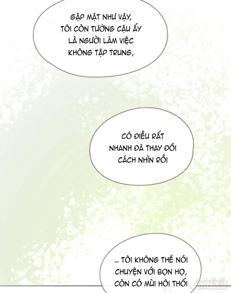 Thỉnh Cùng Ta Đồng Miên-Xin Hãy Ngủ Cùng Ta Chapter 104 - 20