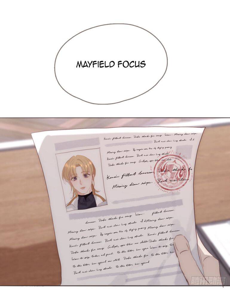 Thỉnh Cùng Ta Đồng Miên-Xin Hãy Ngủ Cùng Ta Chapter 104 - 3