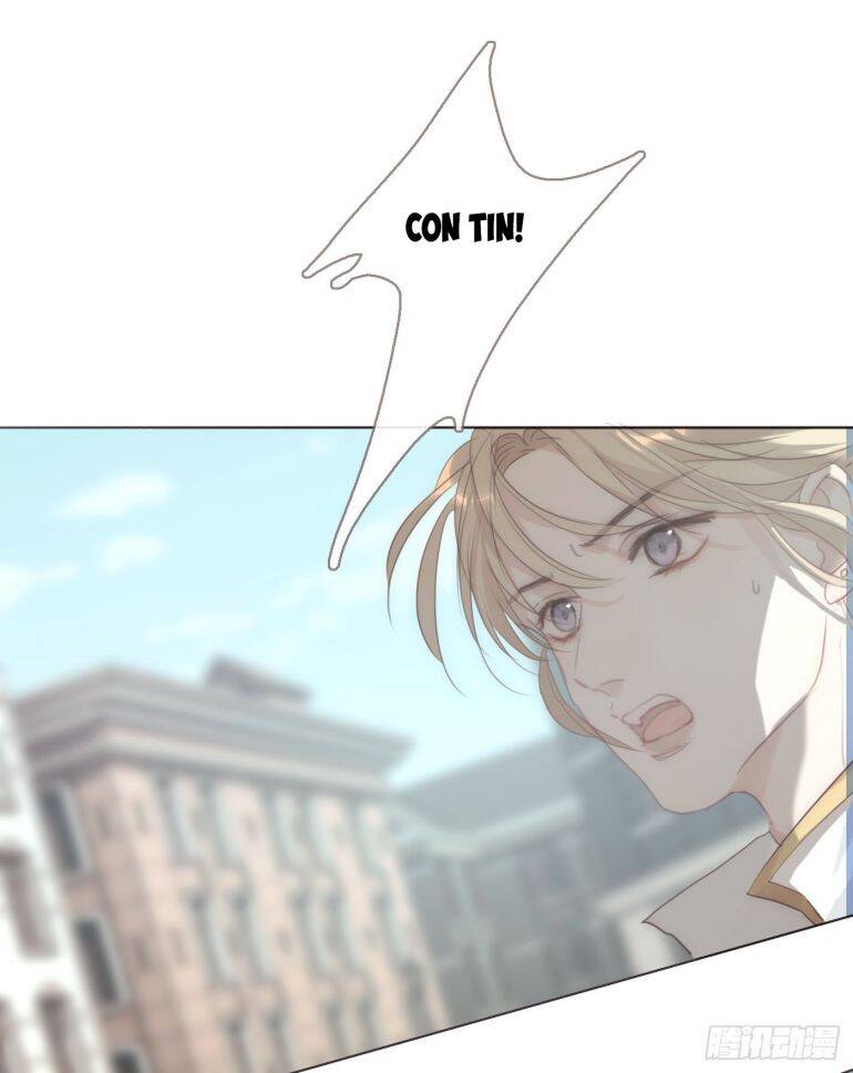 Thỉnh Cùng Ta Đồng Miên-Xin Hãy Ngủ Cùng Ta Chapter 104 - 22