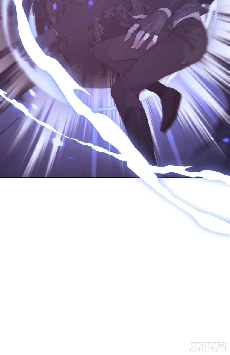 Thỉnh Cùng Ta Đồng Miên-Xin Hãy Ngủ Cùng Ta Chapter 104 - 25