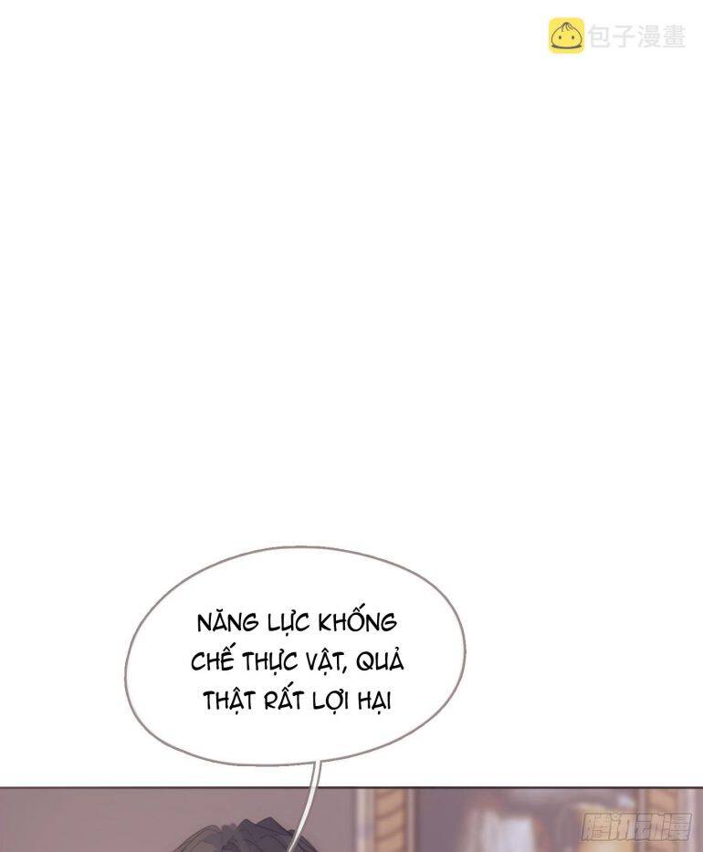 Thỉnh Cùng Ta Đồng Miên-Xin Hãy Ngủ Cùng Ta Chapter 104 - 26