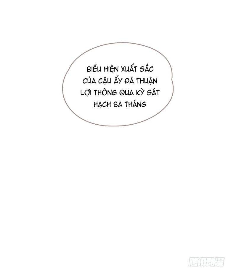 Thỉnh Cùng Ta Đồng Miên-Xin Hãy Ngủ Cùng Ta Chapter 104 - 29