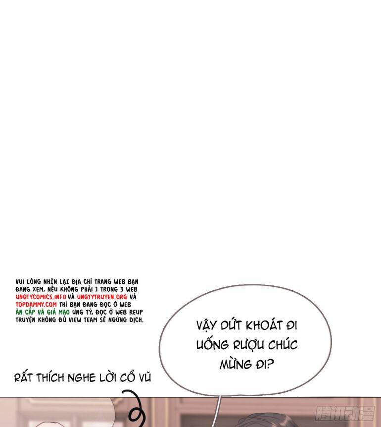 Thỉnh Cùng Ta Đồng Miên-Xin Hãy Ngủ Cùng Ta Chapter 104 - 33