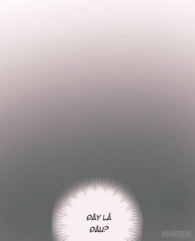 Thỉnh Cùng Ta Đồng Miên-Xin Hãy Ngủ Cùng Ta Chapter 104 - 39