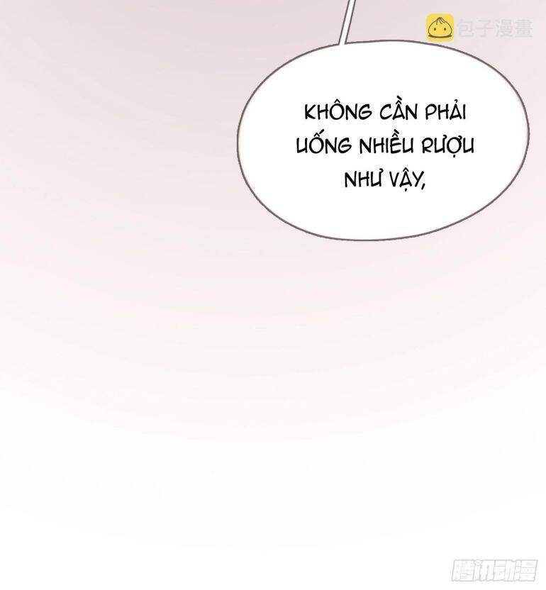 Thỉnh Cùng Ta Đồng Miên-Xin Hãy Ngủ Cùng Ta Chapter 104 - 44