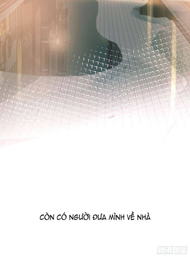 Thỉnh Cùng Ta Đồng Miên-Xin Hãy Ngủ Cùng Ta Chapter 104 - 47