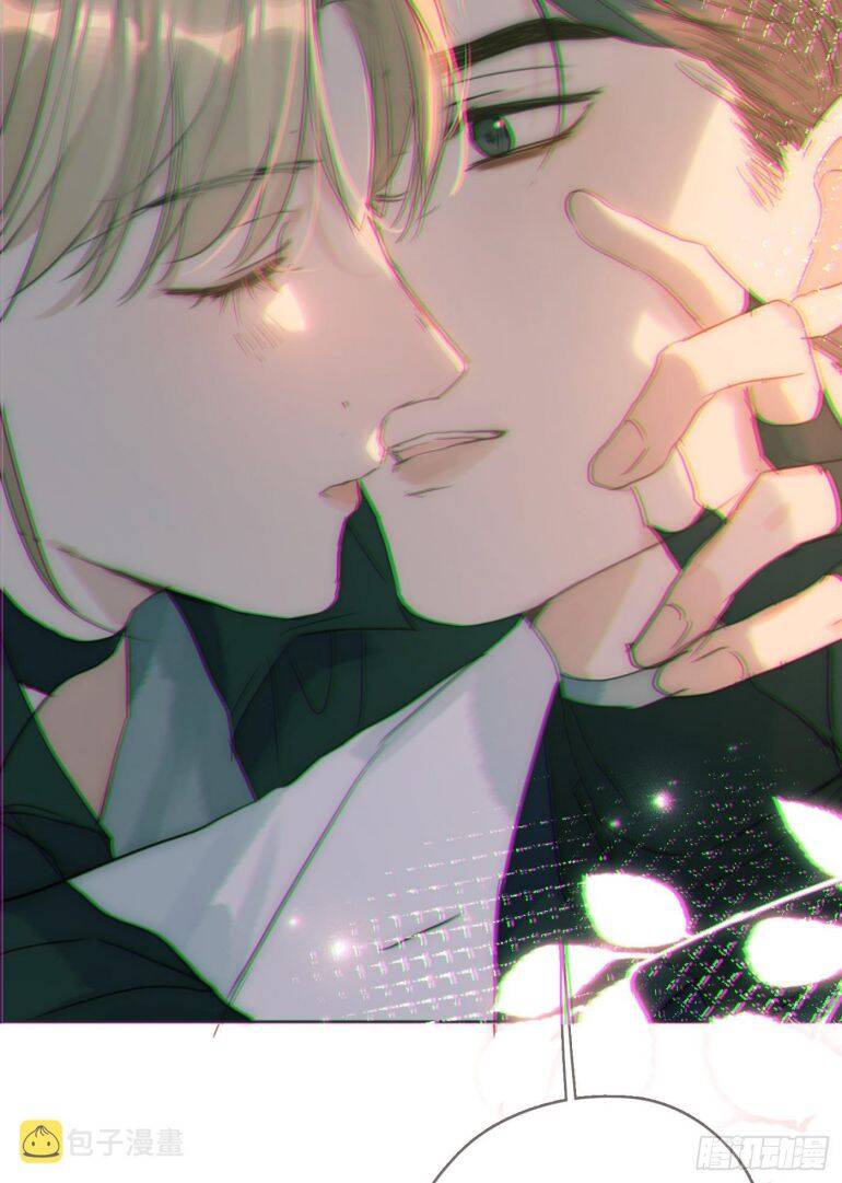 Thỉnh Cùng Ta Đồng Miên-Xin Hãy Ngủ Cùng Ta Chapter 104 - 52