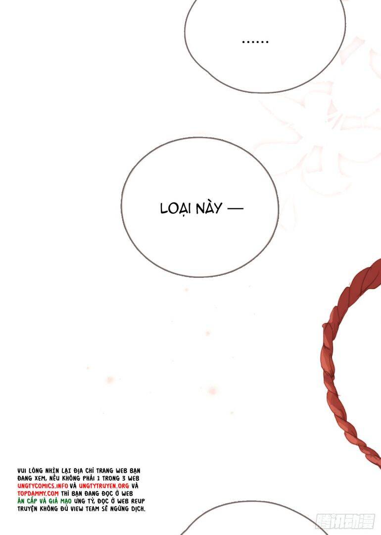 Thỉnh Cùng Ta Đồng Miên-Xin Hãy Ngủ Cùng Ta Chapter 104 - 53