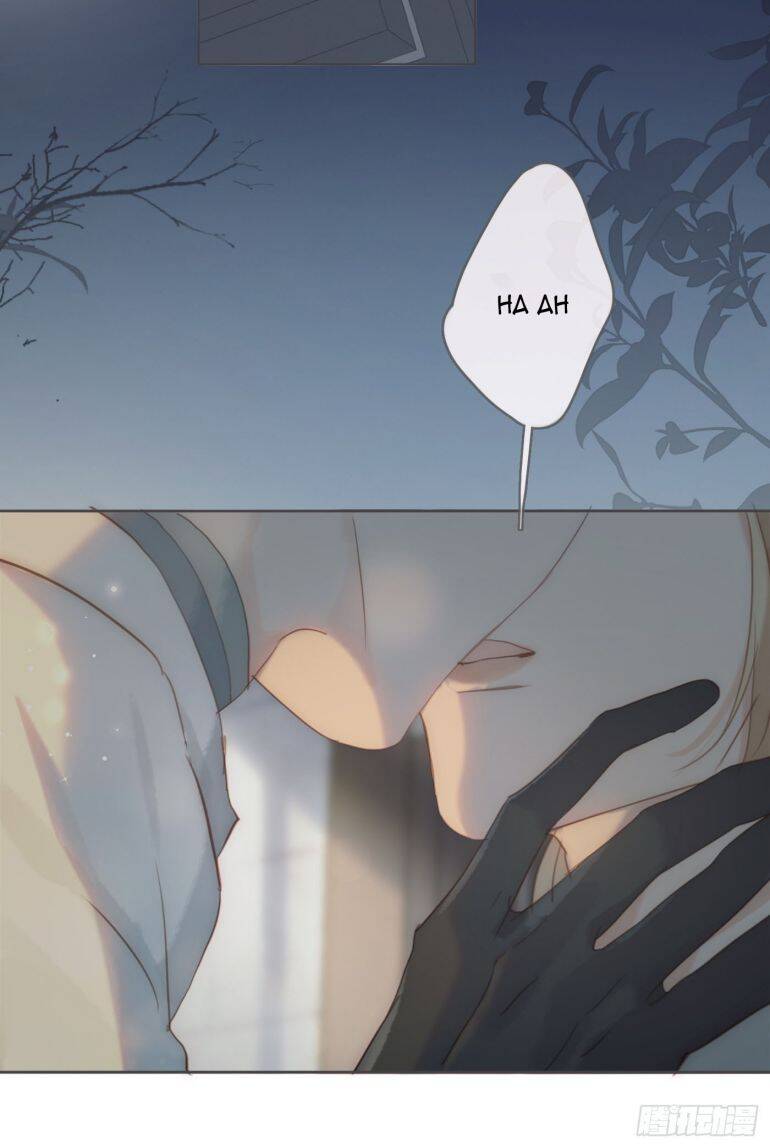 Thỉnh Cùng Ta Đồng Miên-Xin Hãy Ngủ Cùng Ta Chapter 104 - 59