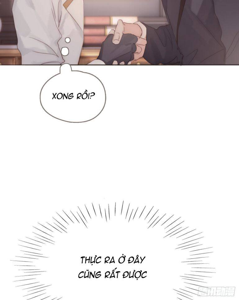 Thỉnh Cùng Ta Đồng Miên-Xin Hãy Ngủ Cùng Ta Chapter 104 - 7