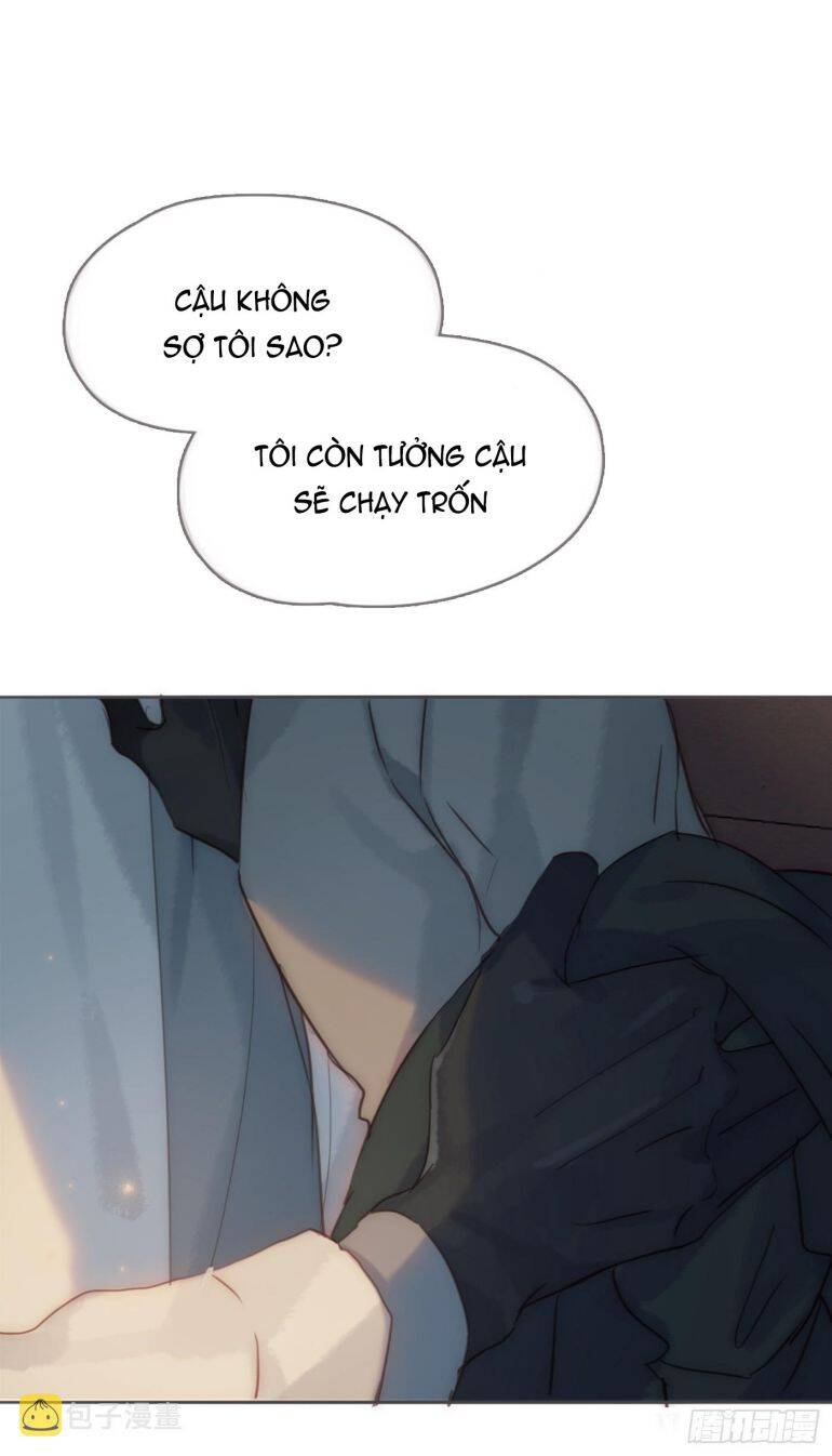 Thỉnh Cùng Ta Đồng Miên-Xin Hãy Ngủ Cùng Ta Chapter 104 - 61