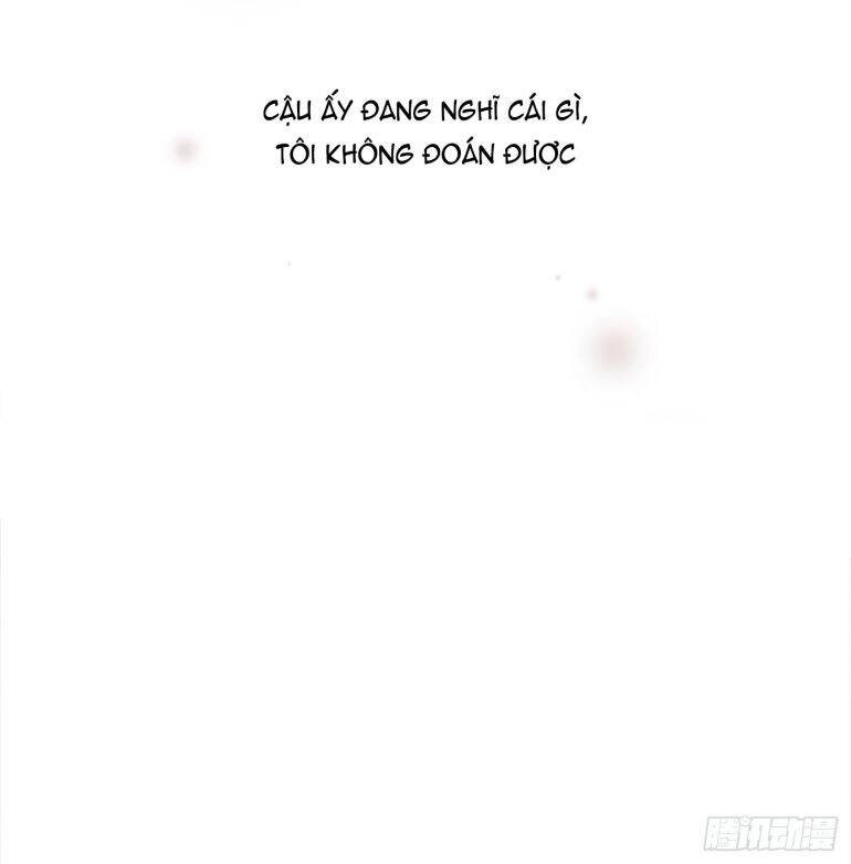 Thỉnh Cùng Ta Đồng Miên-Xin Hãy Ngủ Cùng Ta Chapter 104 - 65