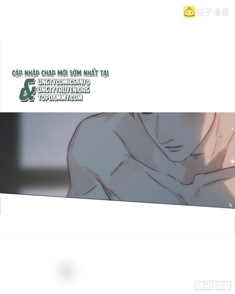 Thỉnh Cùng Ta Đồng Miên-Xin Hãy Ngủ Cùng Ta Chapter 104 - 67