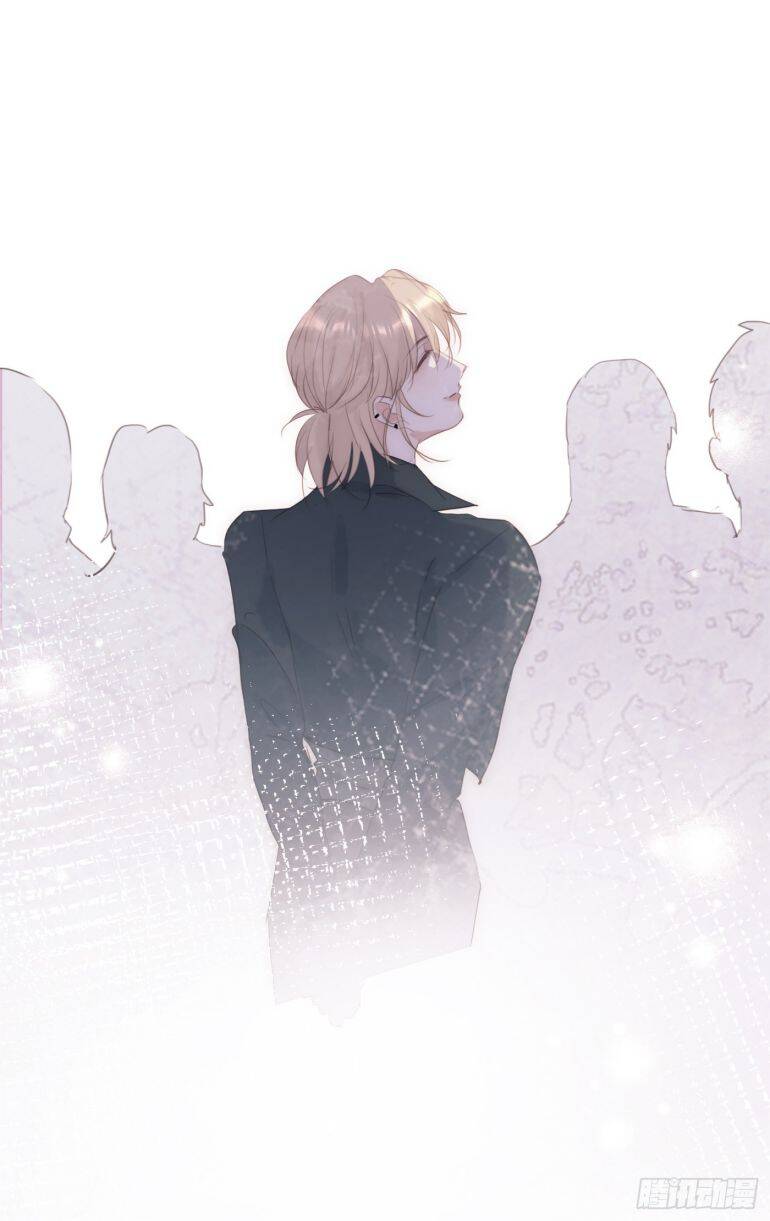 Thỉnh Cùng Ta Đồng Miên-Xin Hãy Ngủ Cùng Ta Chapter 104 - 70