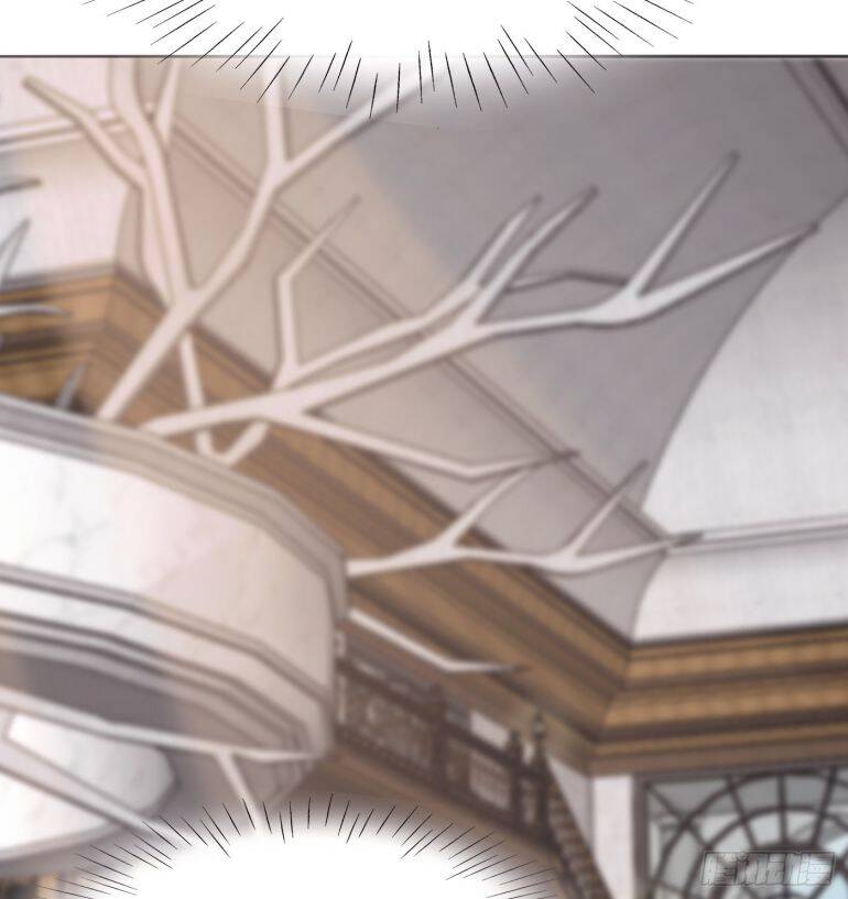 Thỉnh Cùng Ta Đồng Miên-Xin Hãy Ngủ Cùng Ta Chapter 104 - 8