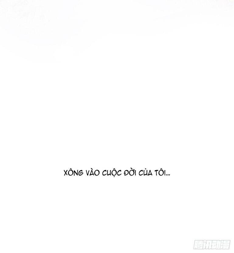 Thỉnh Cùng Ta Đồng Miên-Xin Hãy Ngủ Cùng Ta Chapter 104 - 71