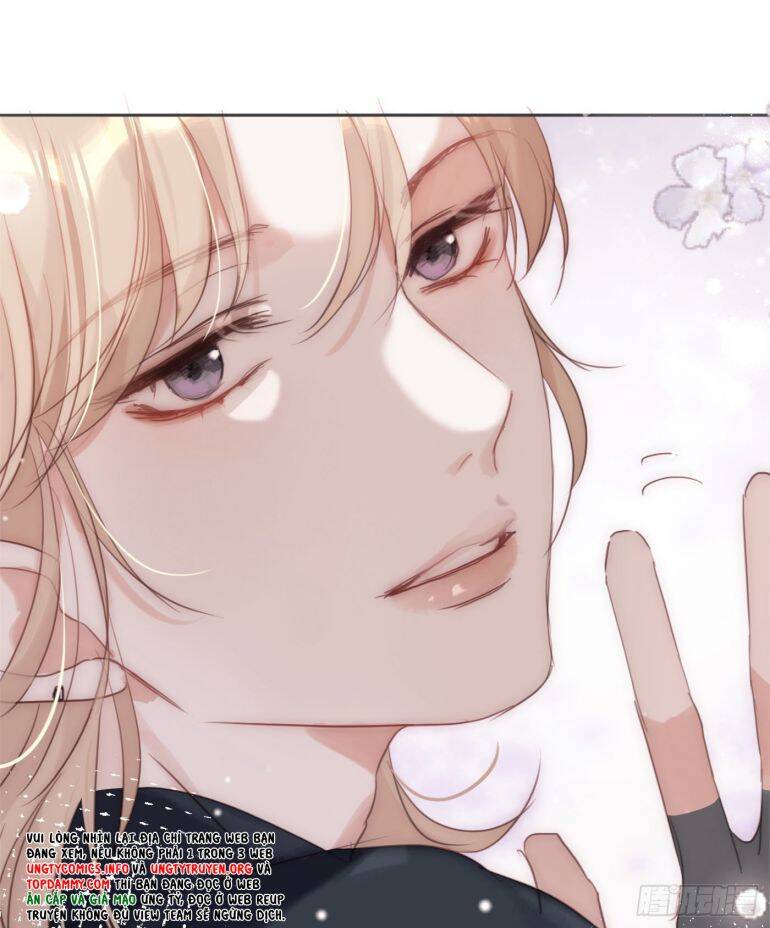 Thỉnh Cùng Ta Đồng Miên-Xin Hãy Ngủ Cùng Ta Chapter 104 - 72