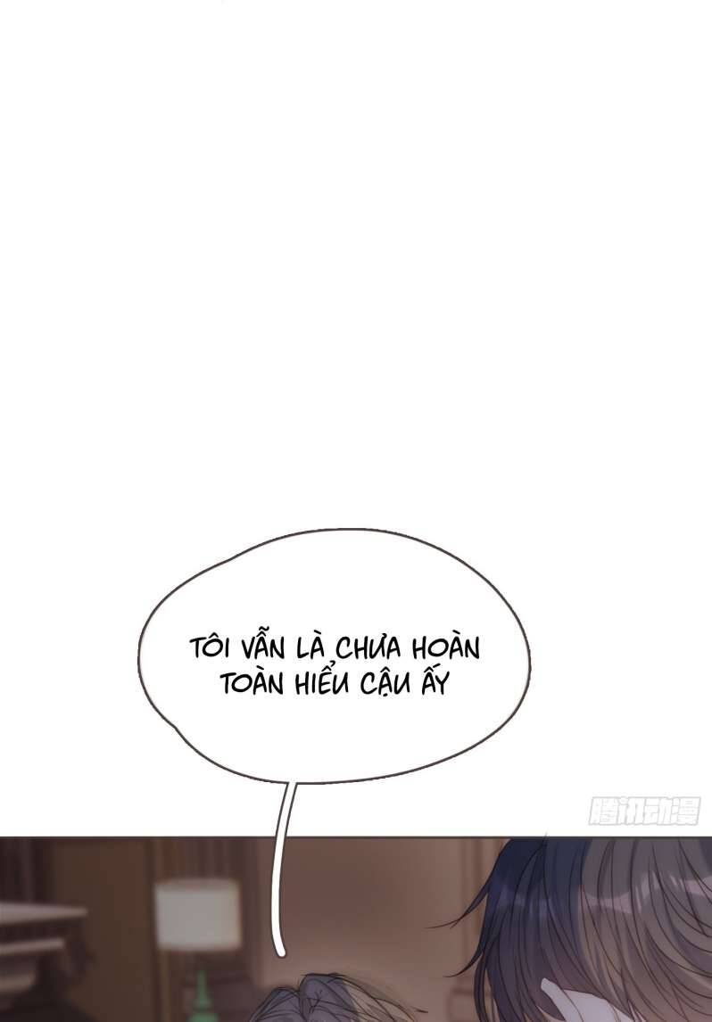 Thỉnh Cùng Ta Đồng Miên-Xin Hãy Ngủ Cùng Ta Chapter 105 - 12