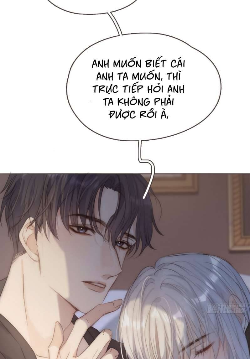 Thỉnh Cùng Ta Đồng Miên-Xin Hãy Ngủ Cùng Ta Chapter 105 - 14