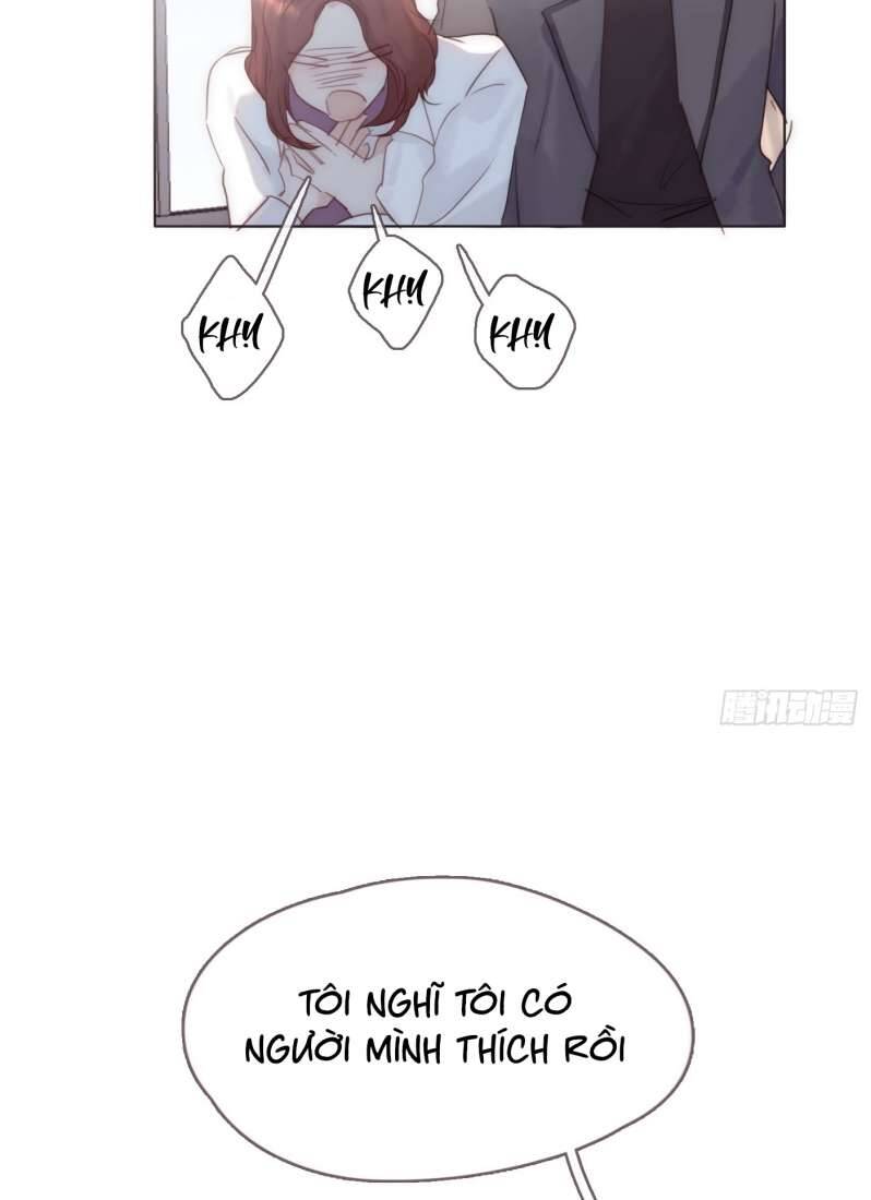 Thỉnh Cùng Ta Đồng Miên-Xin Hãy Ngủ Cùng Ta Chapter 105 - 25