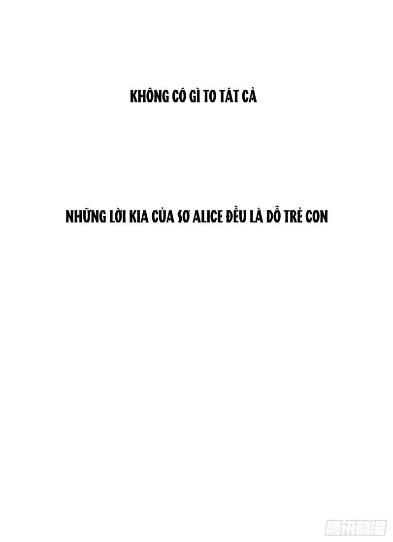 Thỉnh Cùng Ta Đồng Miên-Xin Hãy Ngủ Cùng Ta Chapter 105 - 31
