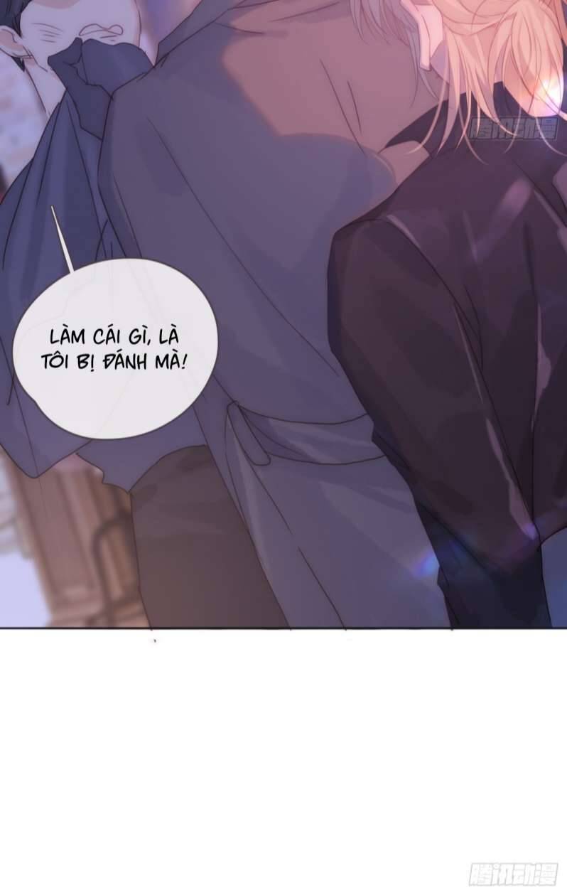 Thỉnh Cùng Ta Đồng Miên-Xin Hãy Ngủ Cùng Ta Chapter 105 - 41
