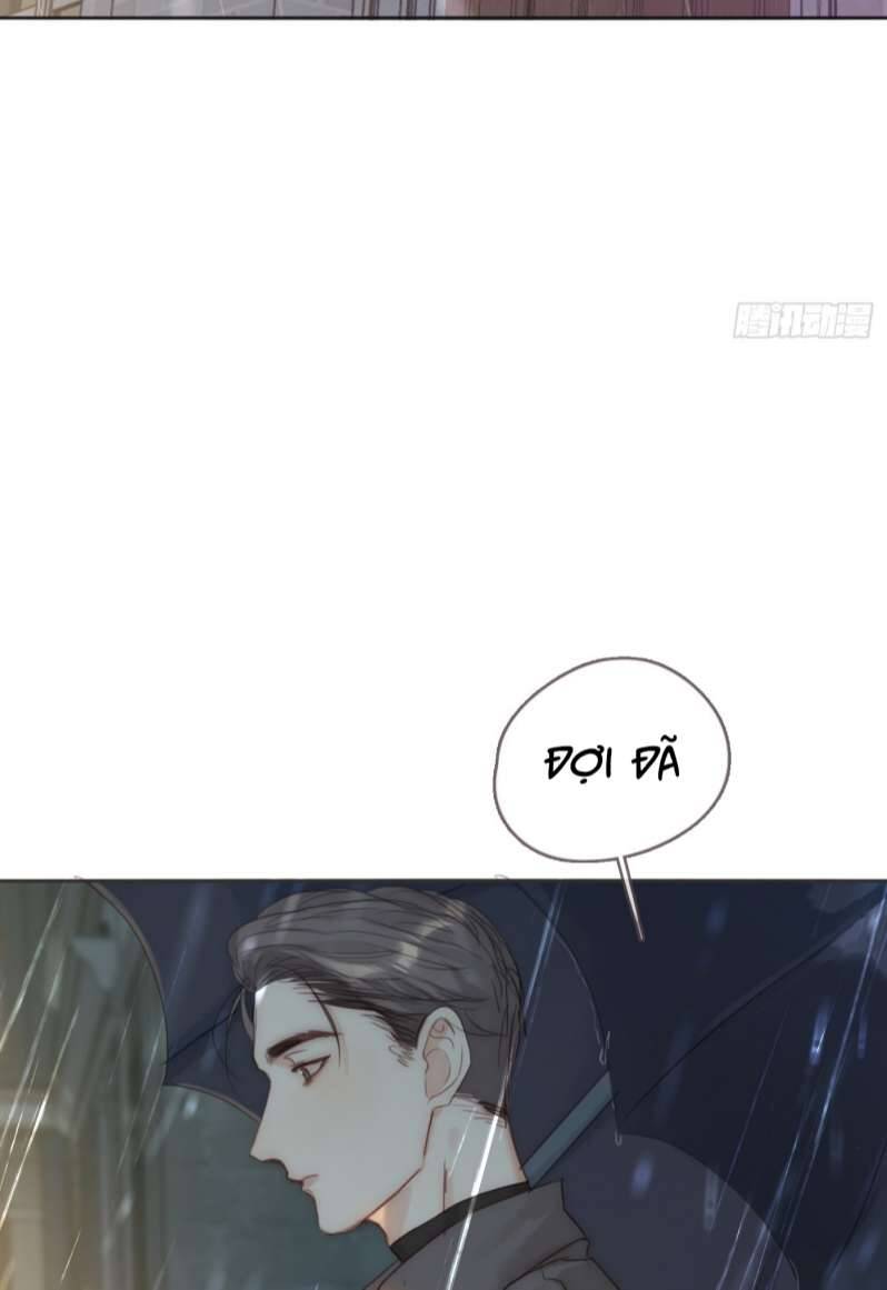 Thỉnh Cùng Ta Đồng Miên-Xin Hãy Ngủ Cùng Ta Chapter 105 - 46