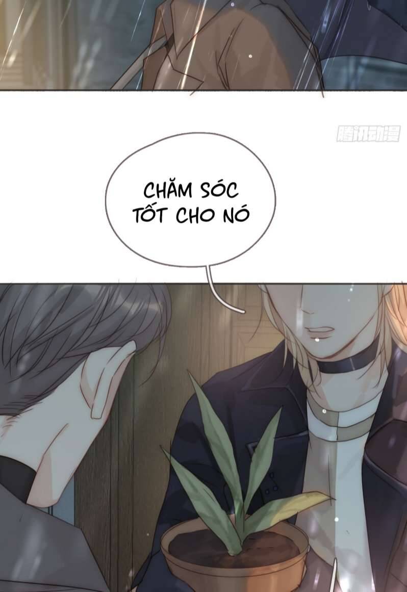 Thỉnh Cùng Ta Đồng Miên-Xin Hãy Ngủ Cùng Ta Chapter 105 - 47