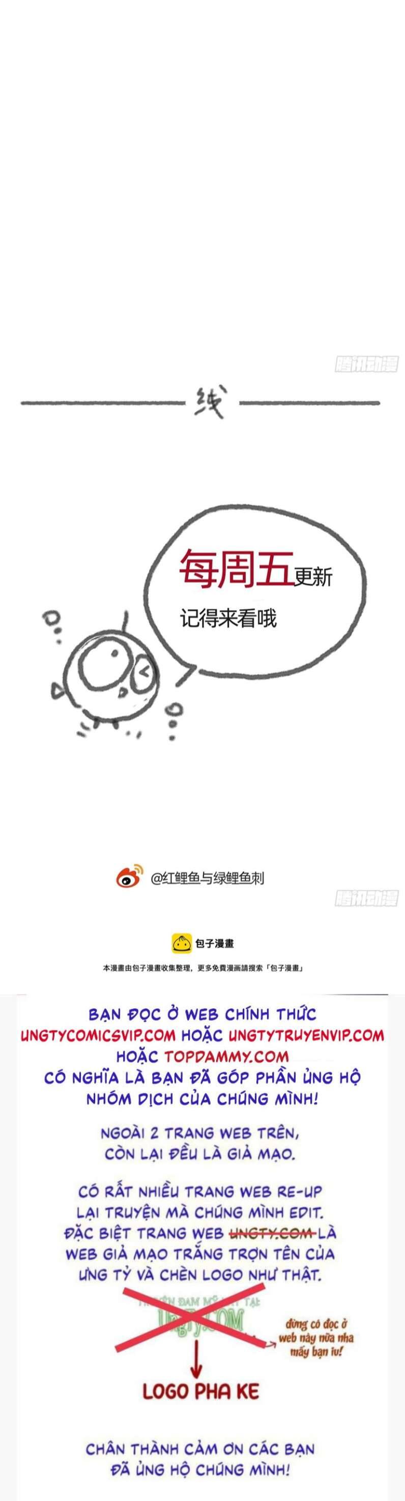Thỉnh Cùng Ta Đồng Miên-Xin Hãy Ngủ Cùng Ta Chapter 105 - 56