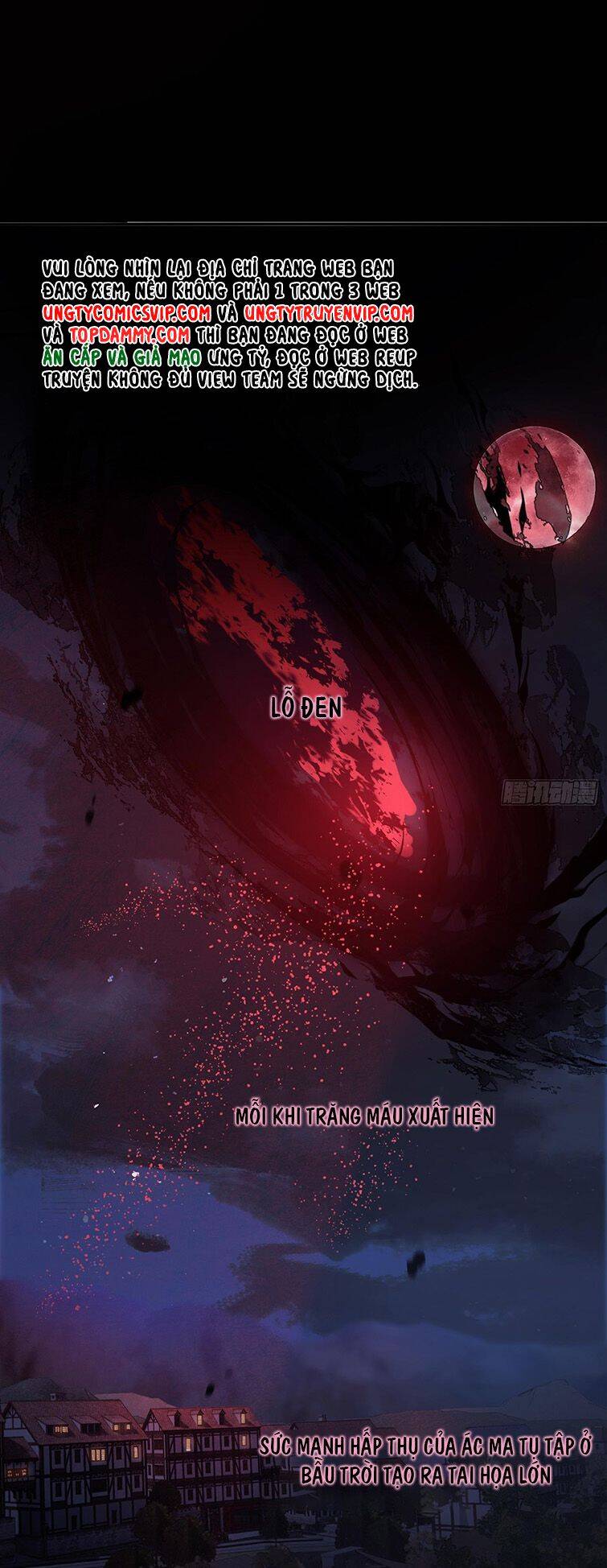 Thỉnh Cùng Ta Đồng Miên-Xin Hãy Ngủ Cùng Ta Chapter 106 - 3