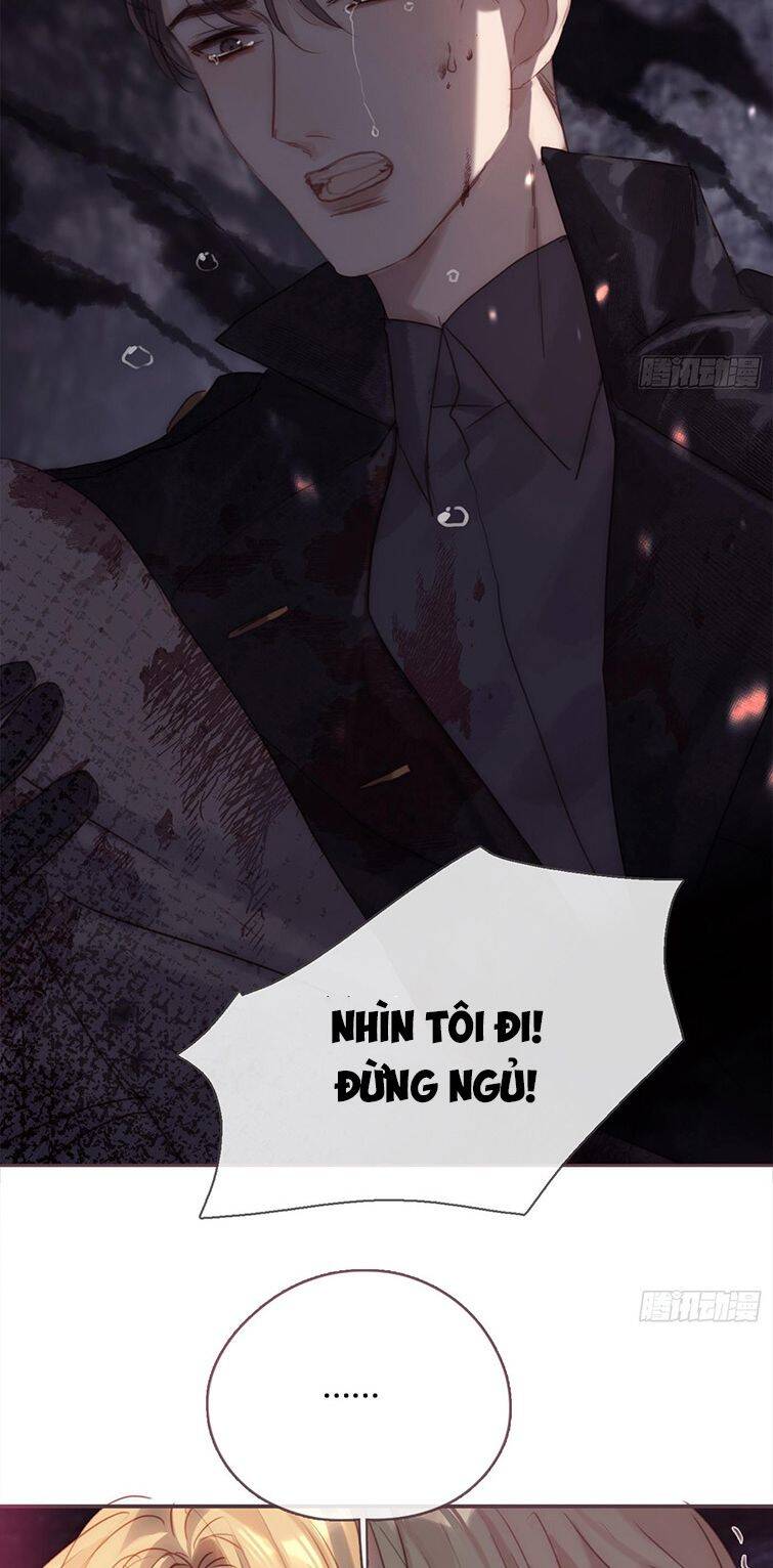 Thỉnh Cùng Ta Đồng Miên-Xin Hãy Ngủ Cùng Ta Chapter 106 - 37