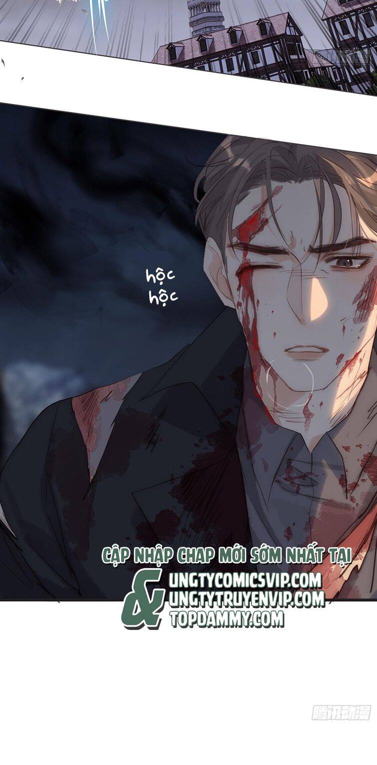 Thỉnh Cùng Ta Đồng Miên-Xin Hãy Ngủ Cùng Ta Chapter 106 - 43