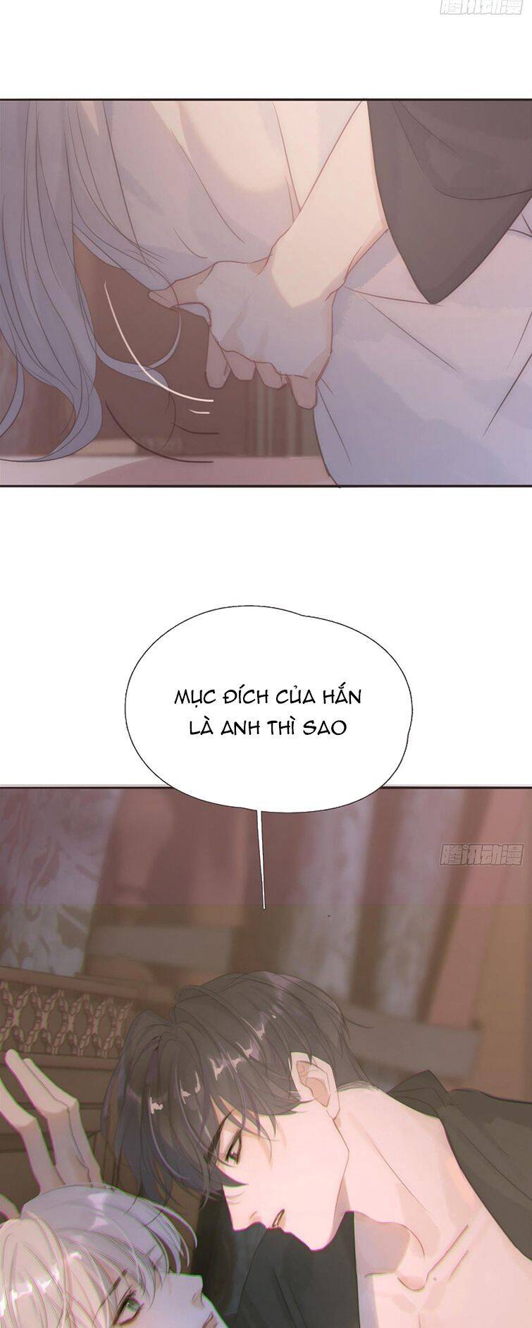 Thỉnh Cùng Ta Đồng Miên-Xin Hãy Ngủ Cùng Ta Chapter 107 - 31