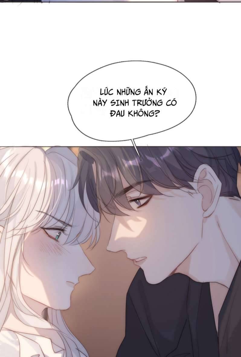 Thỉnh Cùng Ta Đồng Miên-Xin Hãy Ngủ Cùng Ta Chapter 108 - 9