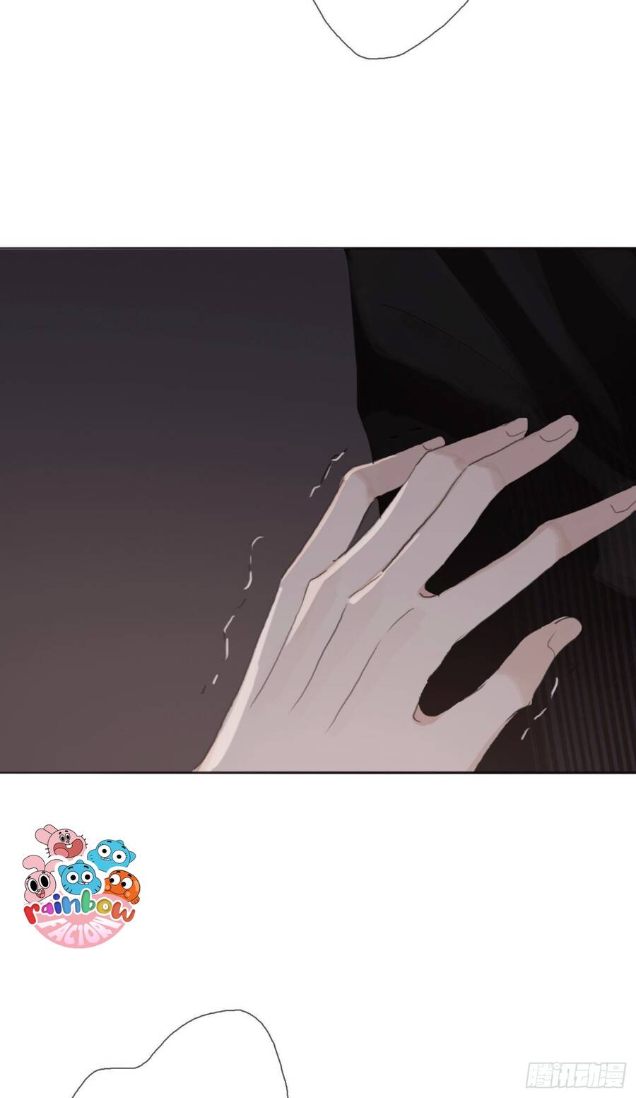 Thỉnh Cùng Ta Đồng Miên-Xin Hãy Ngủ Cùng Ta Chapter 11 - 22
