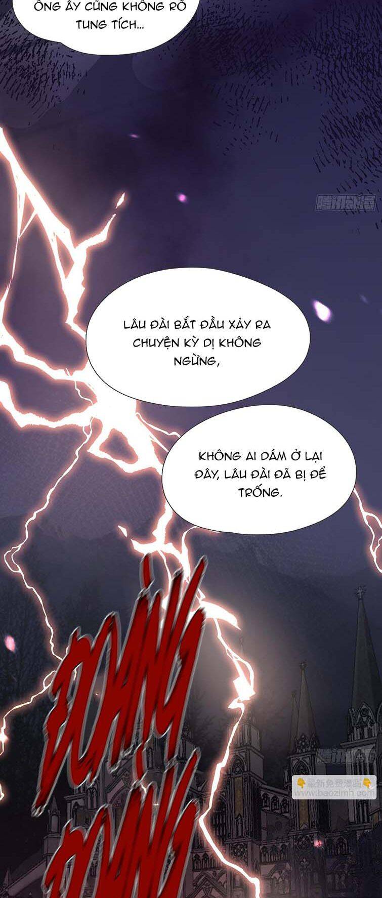 Thỉnh Cùng Ta Đồng Miên-Xin Hãy Ngủ Cùng Ta Chapter 111 - 27