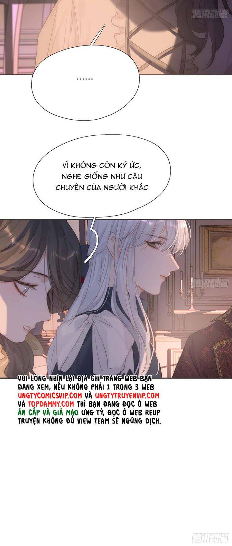 Thỉnh Cùng Ta Đồng Miên-Xin Hãy Ngủ Cùng Ta Chapter 111 - 29