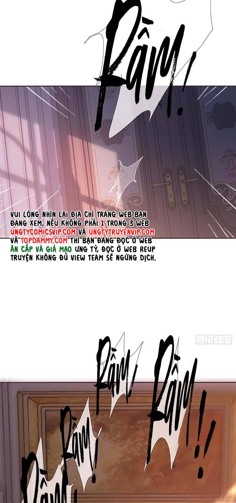 Thỉnh Cùng Ta Đồng Miên-Xin Hãy Ngủ Cùng Ta Chapter 111 - 34