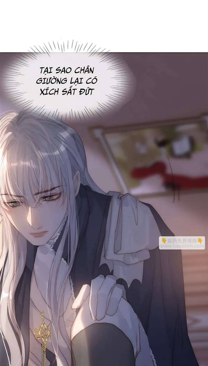 Thỉnh Cùng Ta Đồng Miên-Xin Hãy Ngủ Cùng Ta Chapter 112 - 20