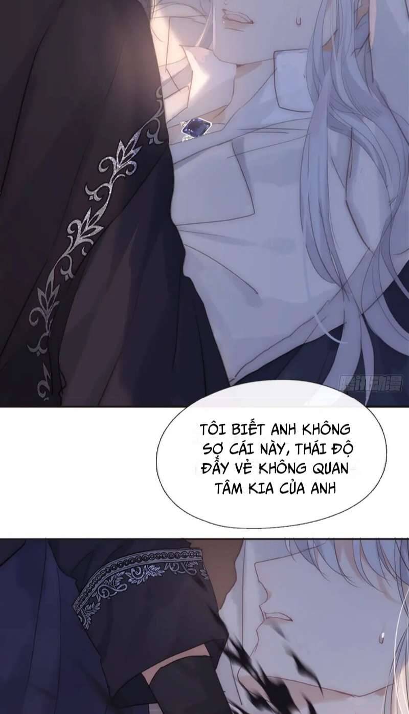 Thỉnh Cùng Ta Đồng Miên-Xin Hãy Ngủ Cùng Ta Chapter 112 - 34