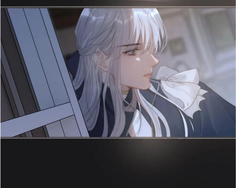 Thỉnh Cùng Ta Đồng Miên-Xin Hãy Ngủ Cùng Ta Chapter 115 - 13